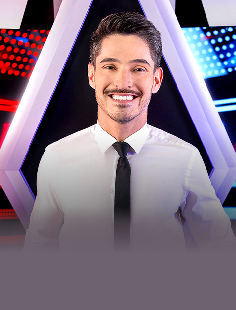 Football Studio