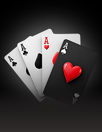 Teen Patti