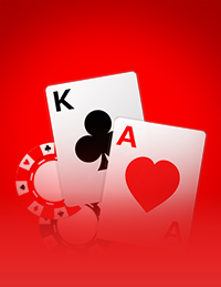 XXXtreme Lightning Baccarat