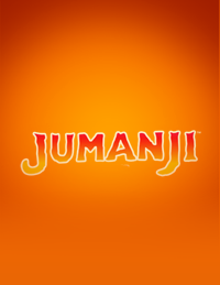 Jumanji