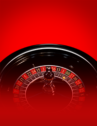 Auto-Roulette