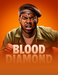 Blood Diamond