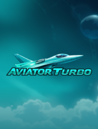 AVIATOR TURBO